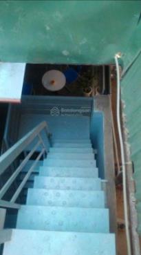 Cho thuê nhà trọ 17m², 2,4 triệu tại phường tân mỹ