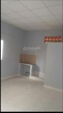 Cho thuê nhà trọ 17m², 2,4 triệu tại phường tân mỹ