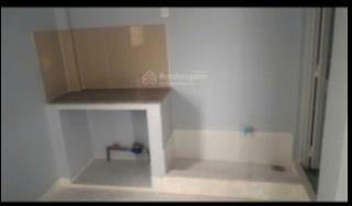 Cho thuê nhà trọ 17m², 2,4 triệu tại phường tân mỹ