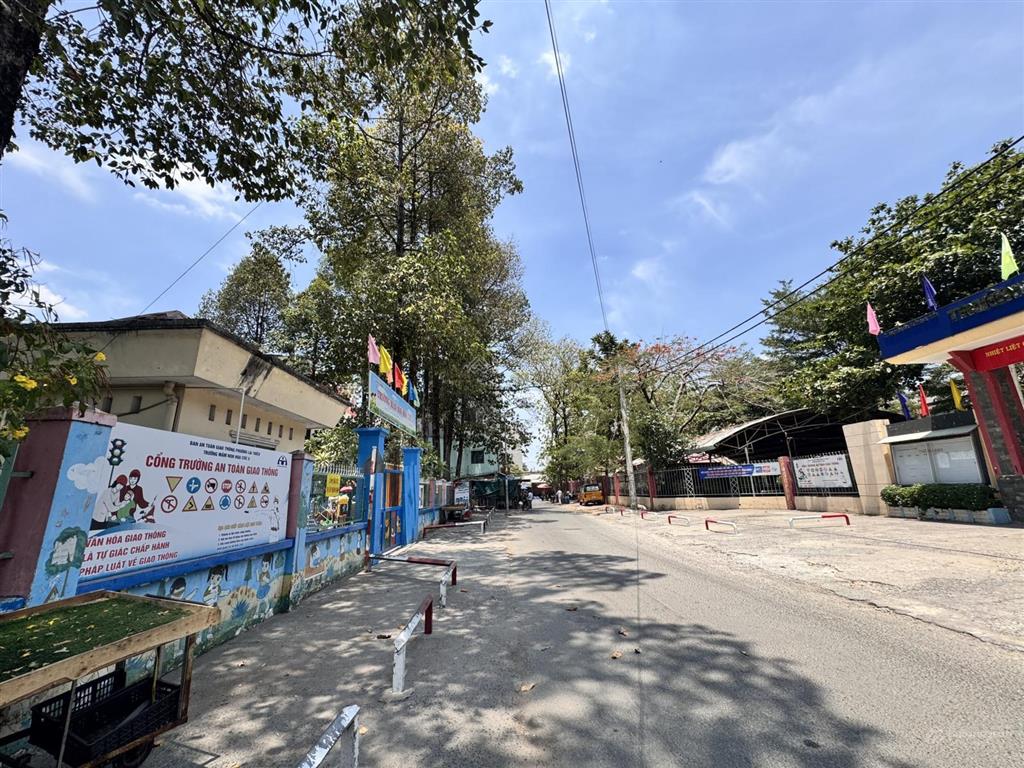 Chính chủ bán nhanh căn 1pn happy one mori bao thuế phí  tầng cao view đẹp