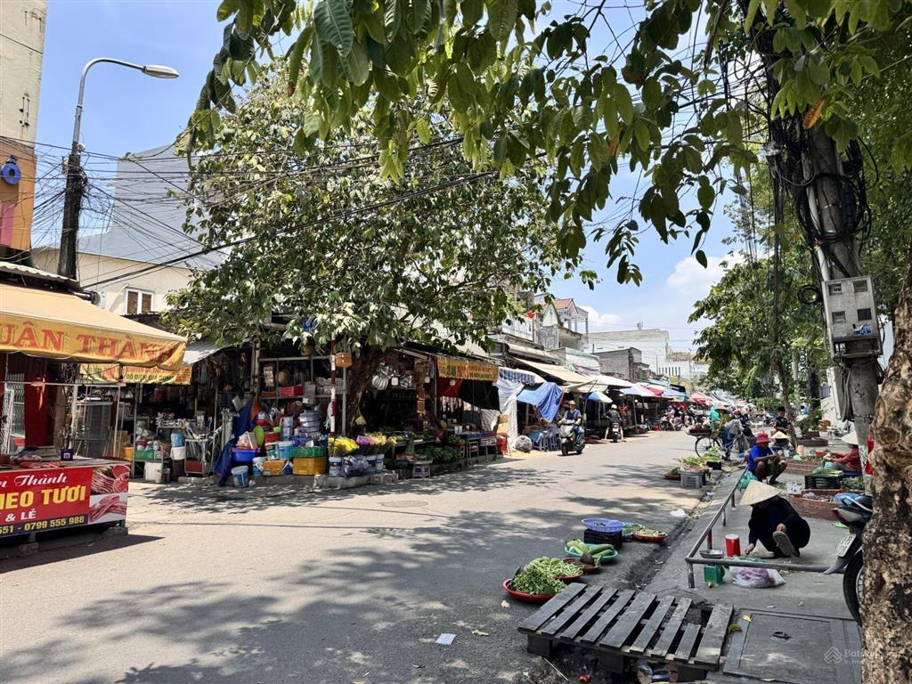 Chính chủ bán nhanh căn 1pn happy one mori bao thuế phí  tầng cao view đẹp