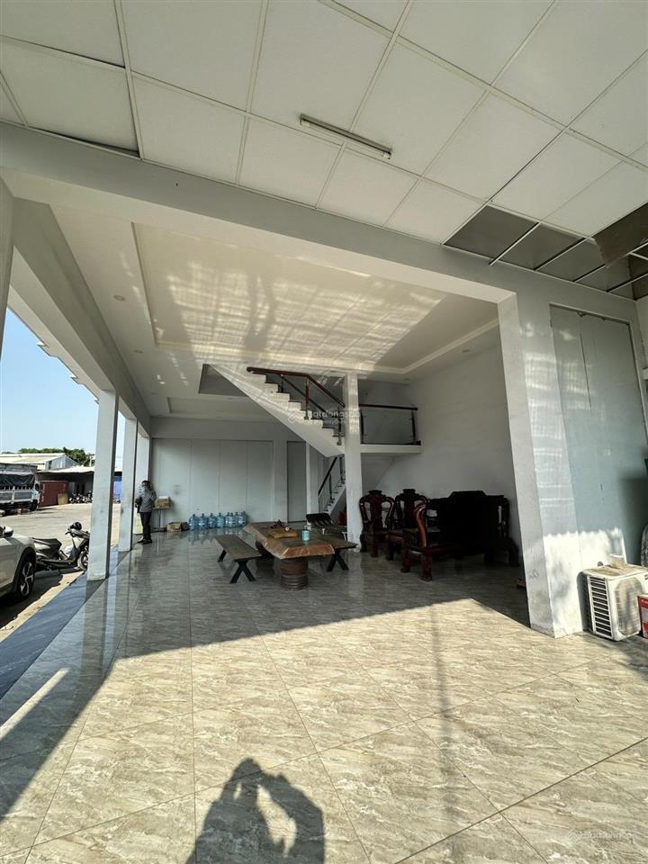 Dành cho đầu tư nhà mặt tiền 5 tầng an phú đông quận 12 ngang 6,6 dài 18 giá 9.5 tỷ