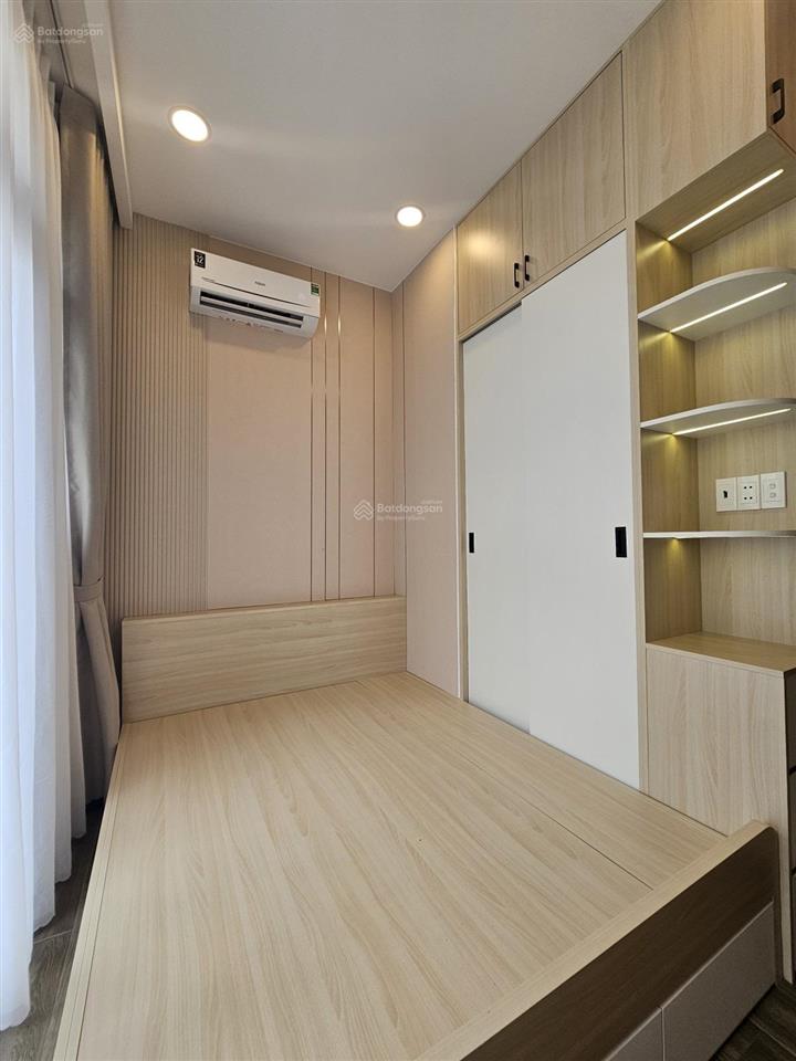 Nhà 1/ shr trương thị hoa cách 20m ra mặt tiền giá 3.3tỉ