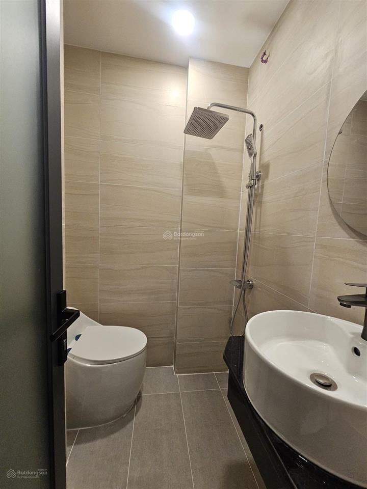 Nhà 1/ shr trương thị hoa cách 20m ra mặt tiền giá 3.3tỉ