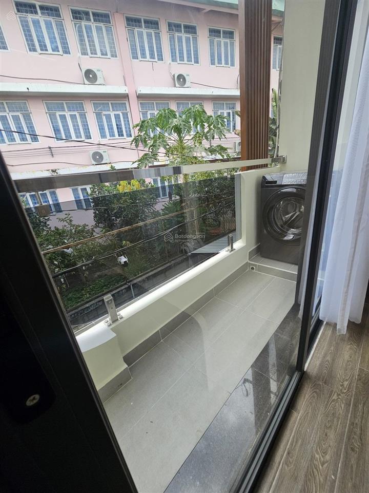 Nhà 1/ shr trương thị hoa cách 20m ra mặt tiền giá 3.3tỉ