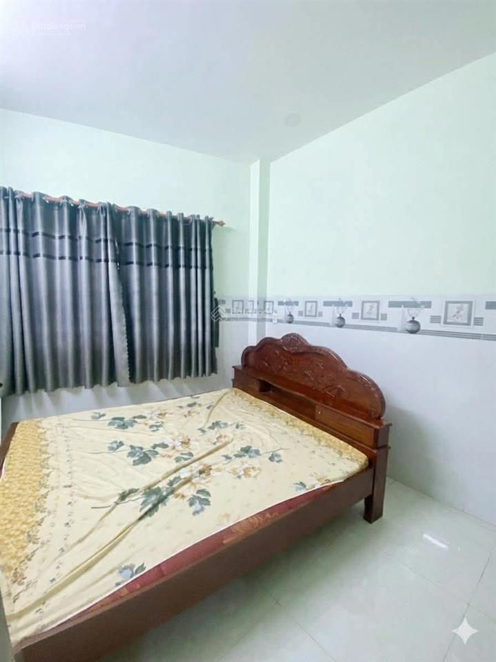 Bán nhà mặt tiền trung mỹ tây 09 giá 3tỉ15 còn tl