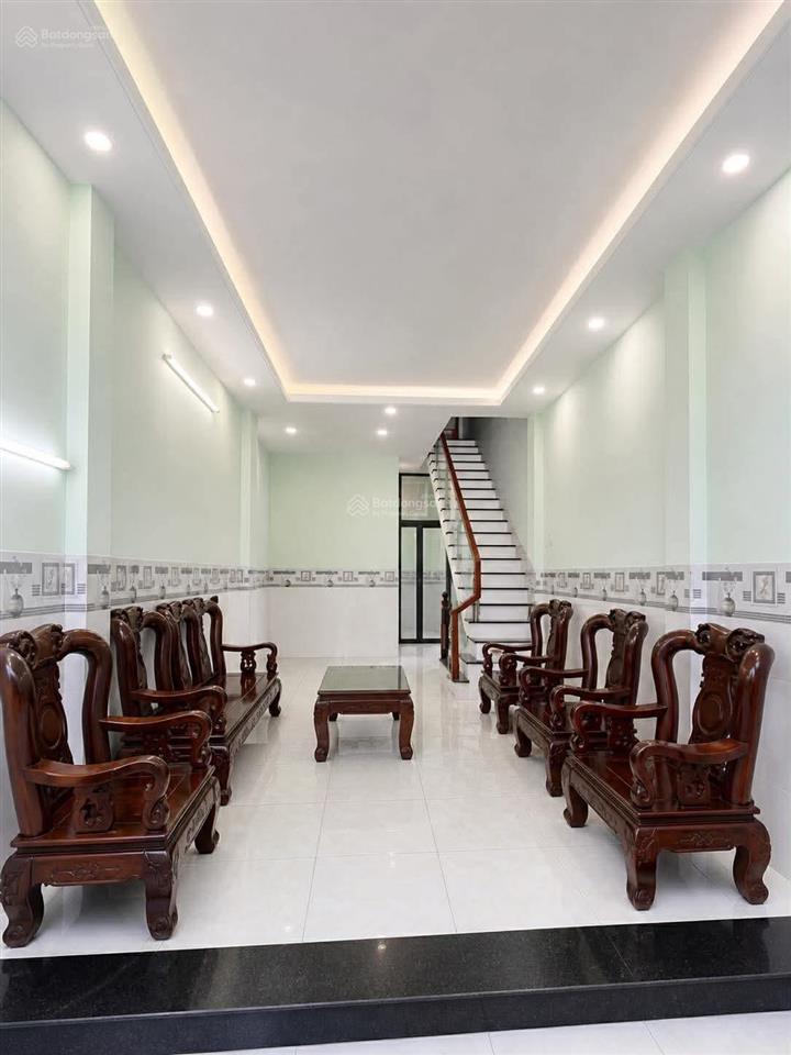 Bán nhà mặt tiền trung mỹ tây 09 giá 3tỉ15 còn tl