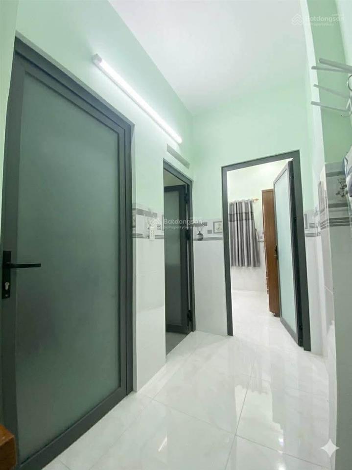 Bán nhà mặt tiền trung mỹ tây 09 giá 3tỉ15 còn tl
