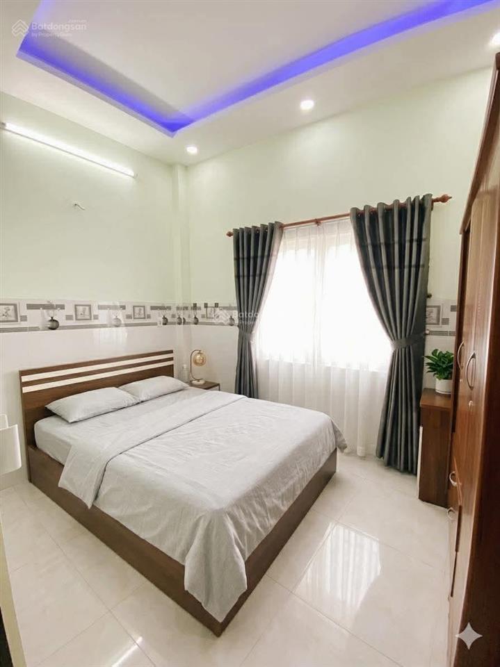 Bán nhà mặt tiền trung mỹ tây 09 giá 3tỉ15 còn tl