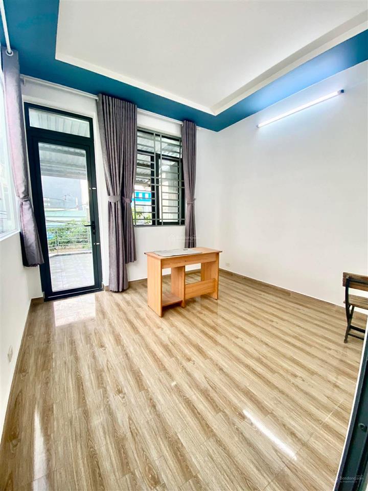 Bán nhà góc 2 mặt tiền đường lâm thị hố quận 12 kinh doanh đa ngành giá 4tỉ1