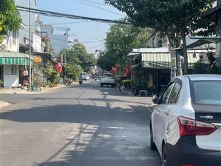 Bán nhà mặt tiền nguyễn thị thơi quận 12  oto ngủ trong nhà ngang 4 dài 18 giá 6t69