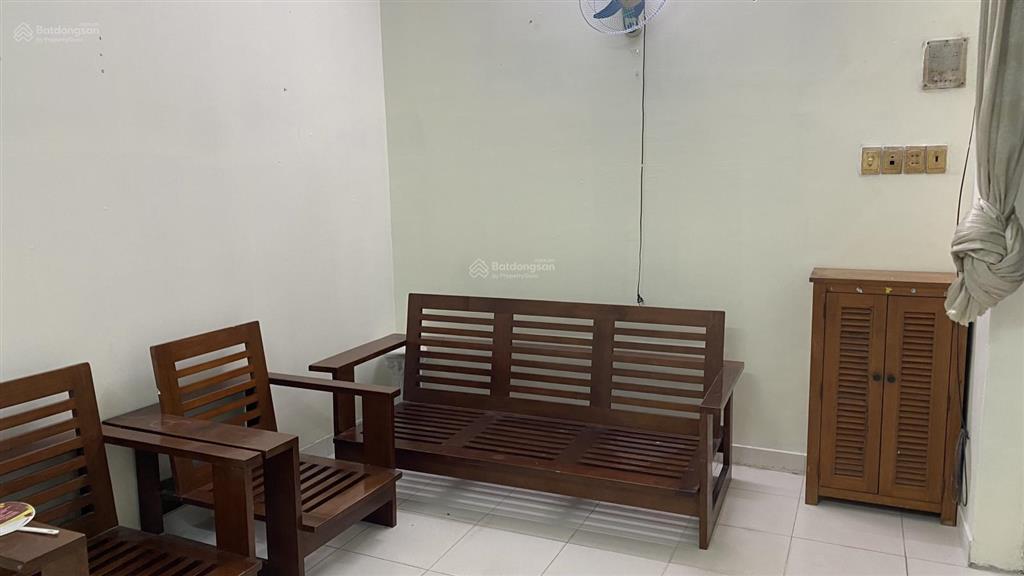 Cho thuê nhà nguyên căn, rộng rãi, thoáng mát, chính chủ không qua mô giới