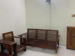Cho thuê nhà nguyên căn, rộng rãi, thoáng mát, chính chủ không qua mô giới