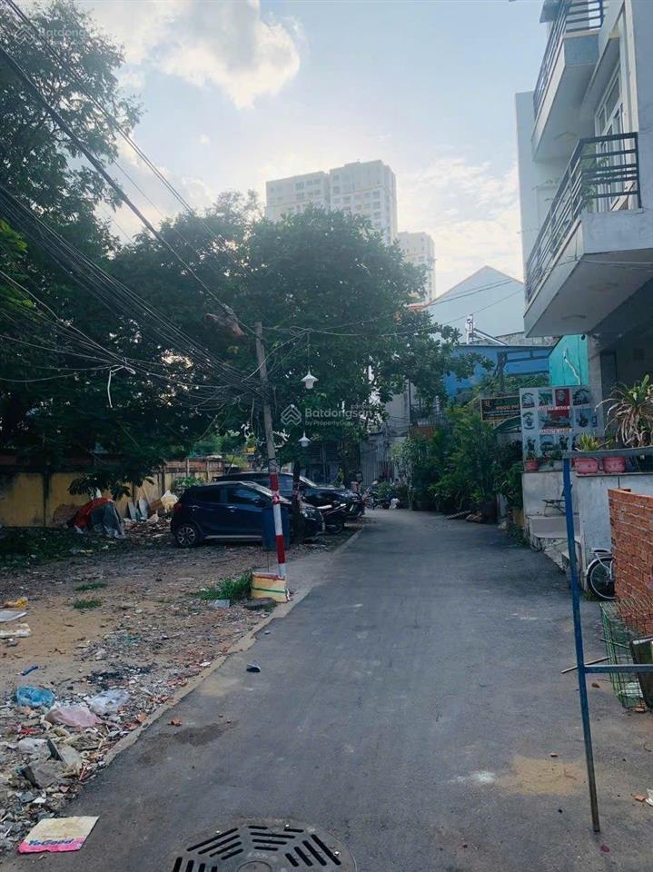 Hot hot hot thảo điền 216m2 ngang khủng 10,5m phù hợp xây chdv cao cấp giá chỉ nhỉnh 140tr/m2