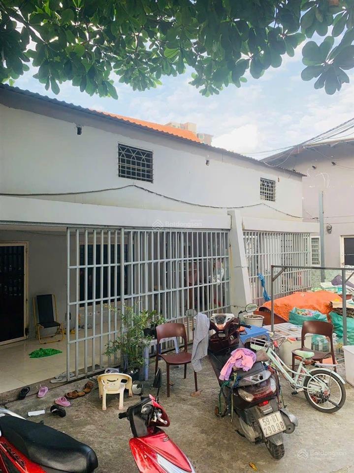 Hot hot hot thảo điền 216m2 ngang khủng 10,5m phù hợp xây chdv cao cấp giá chỉ nhỉnh 140tr/m2