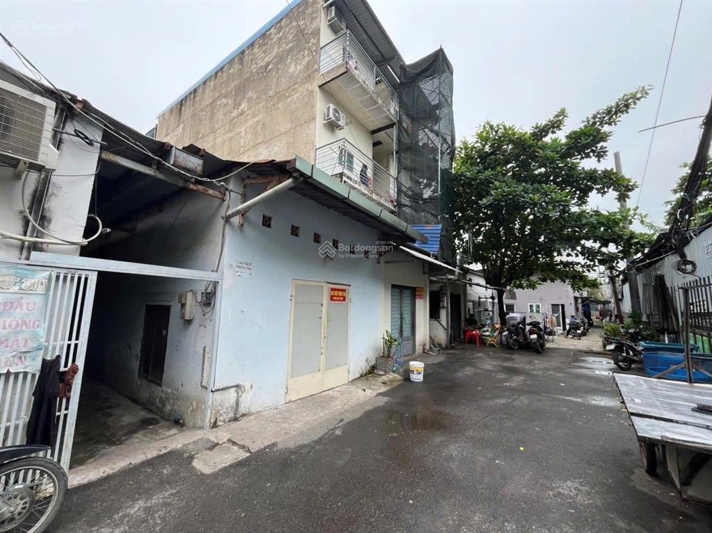 Hot hot hot thảo điền 216m2 ngang khủng 10,5m phù hợp xây chdv cao cấp giá chỉ nhỉnh 140tr/m2