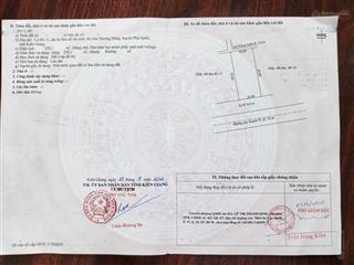 Bán nền biệt thự trong khu 67ha giá chỉ 10 tỷ