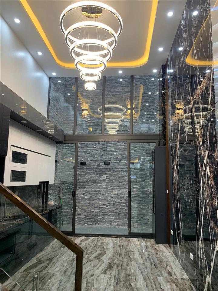 Chủ nhà cần bán gấp trong tháng