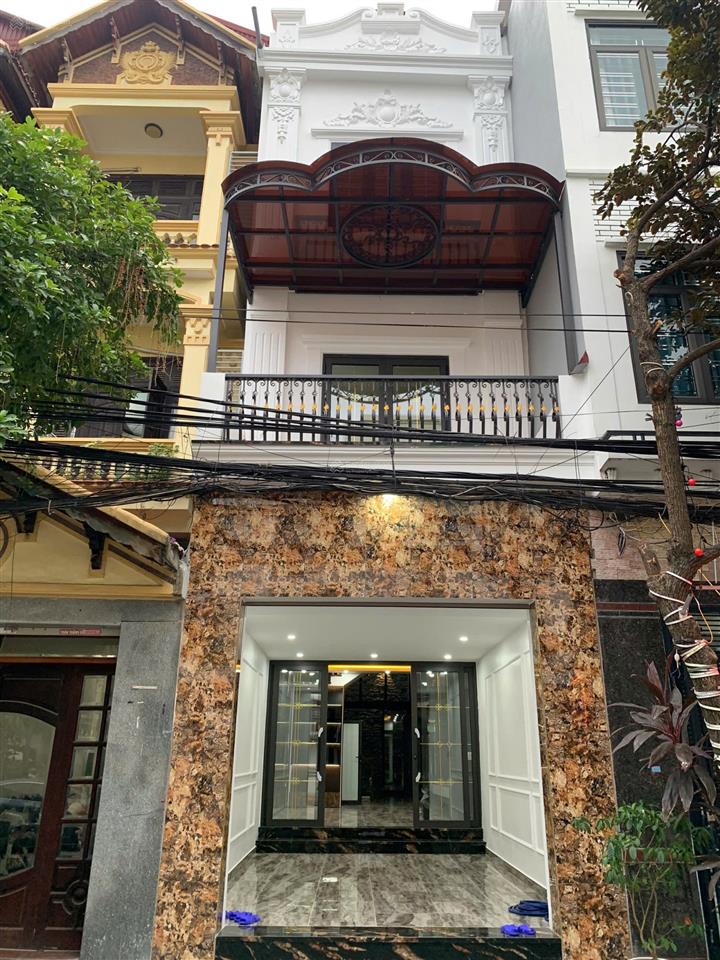 Chủ nhà cần bán gấp trong tháng