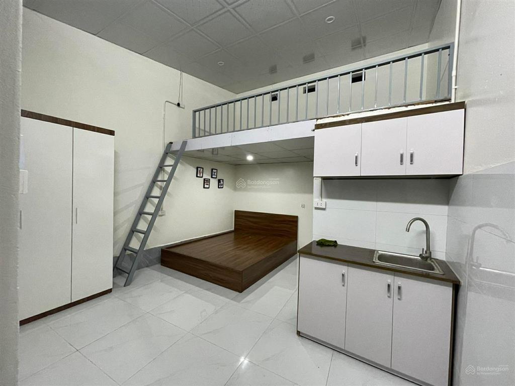Chính chủ cho thuê phòng full đồ ở 45ng thoải mái. chỗ để xe riêng an toàn. tủ lạnh máy giặt riêng