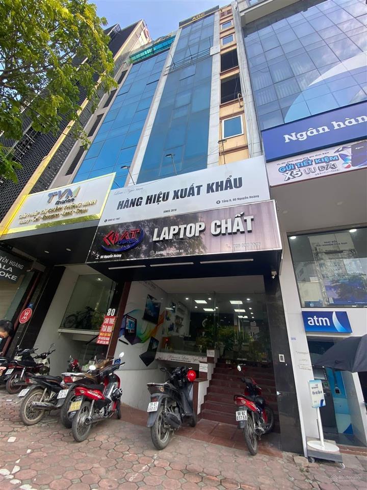 Còn trống duy nhất 1 em siêu phẩm cho bác nào nhanh tay nhất