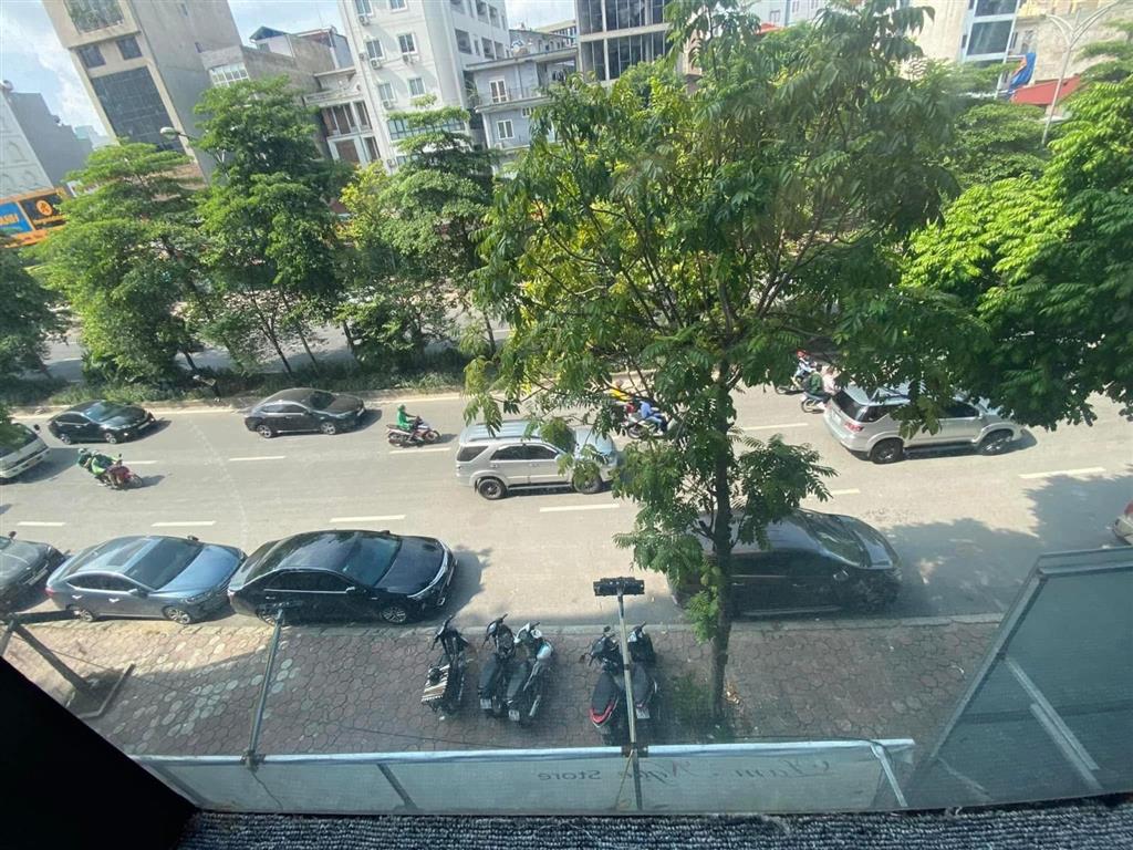 Còn trống duy nhất 1 em siêu phẩm cho bác nào nhanh tay nhất