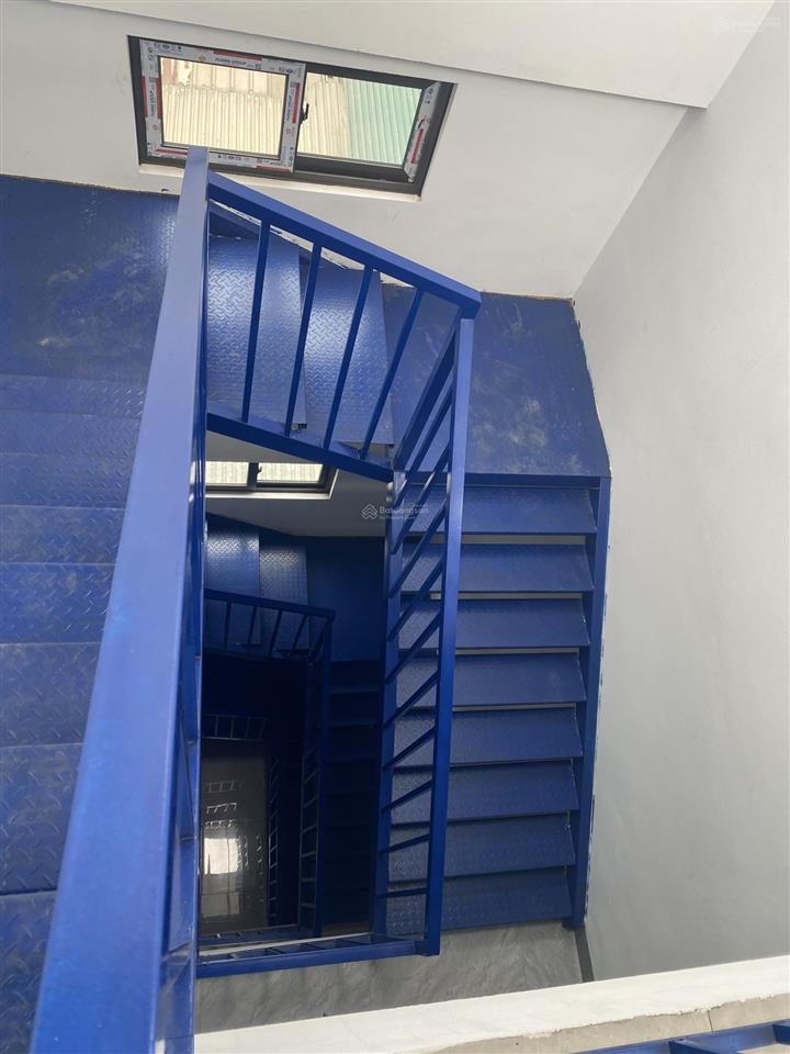Chính chủ cho thuê cả tòa nhà phù hợp làm văn phòng công ty, trung tâm, lớp học. diện tích 236m2x3t