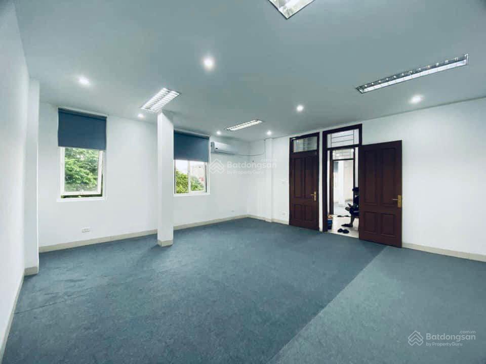 Sàn vp nhỏ xinh  đầy đủ tiện ích  40m2 6.5 tr quá hời