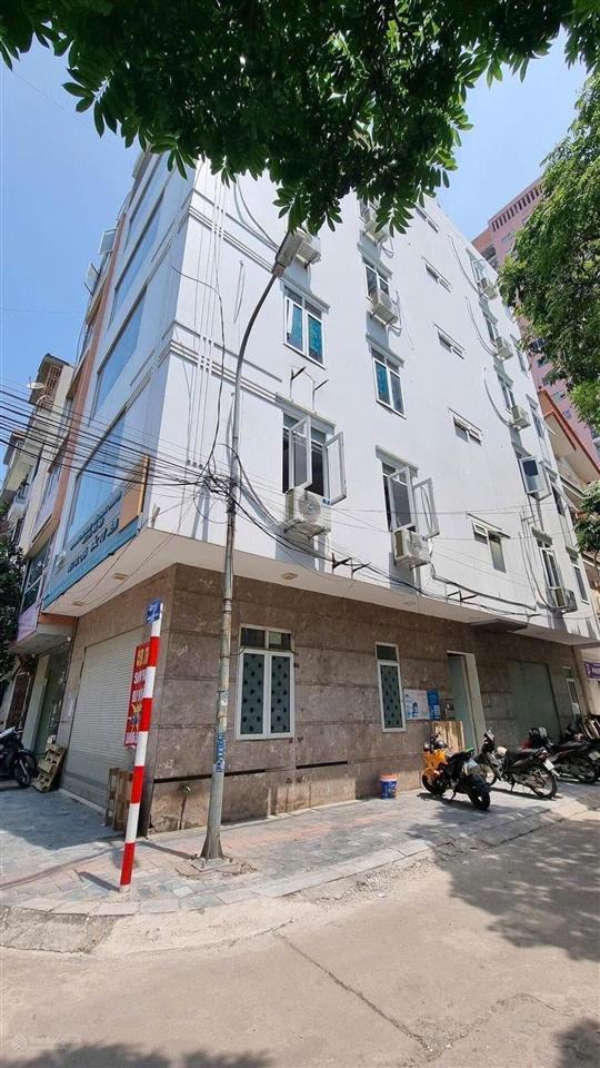 Sàn vp nhỏ xinh  đầy đủ tiện ích  40m2 6.5 tr quá hời