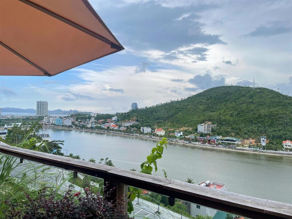 Sàn vp nhỏ xinh  đầy đủ tiện ích  40m2 6.5 tr quá hời