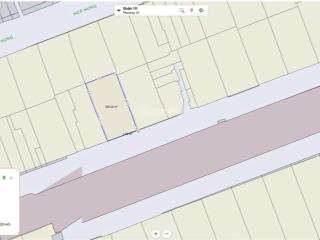 Ngộp! bán gấp nhà gần ha đô centrosa q10. dt 14x25m (350m2). xd hầm/7 tầng. giá bán 57 tỷ