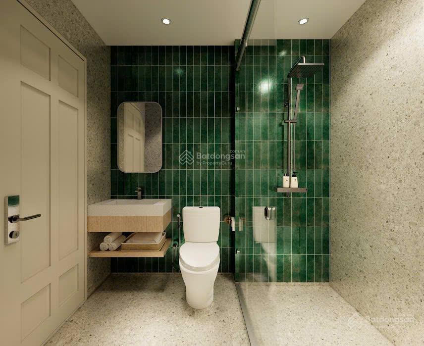 Khách sạn 3 sao đường nguyễn trãi, ngay chợ bến thành, quận 1,dt 800tr/tháng  giá nhỉnh 100 tỷ