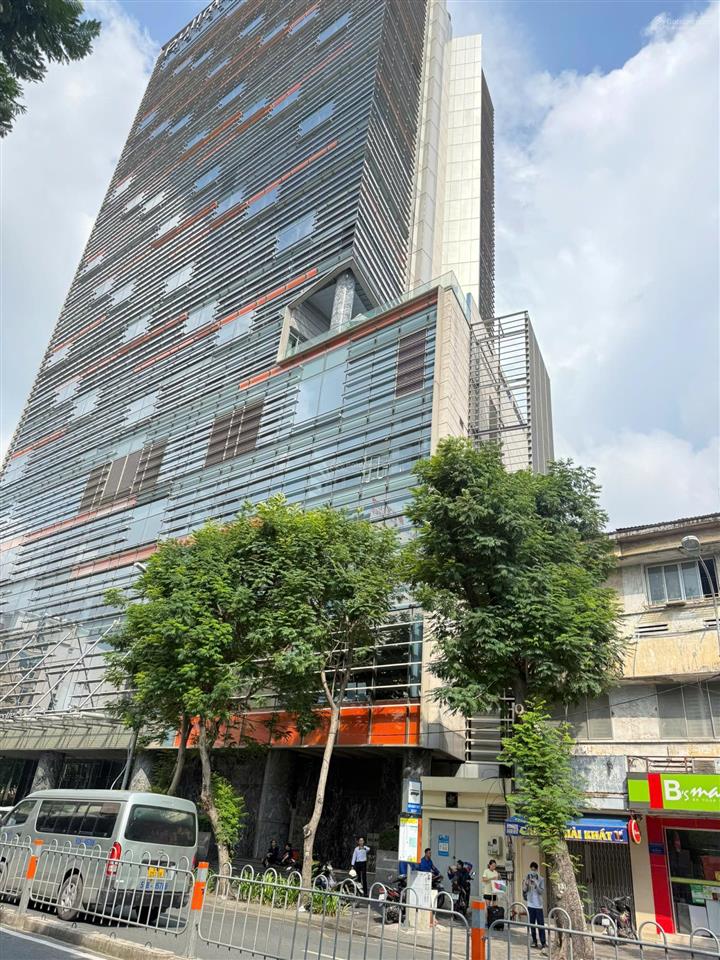 Siêu phẩm trung tâm q1, mt nguyễn cư trinh quận 1, ngang 8x16m, ctxd 1h 7t, giá bán 8x tỷ