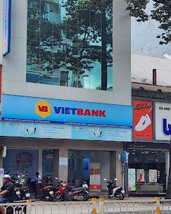 Bán nhà mt trần hưng đạo  p7 quận 5  dt 8x20m cn đủ 160m2 hđt ngân hàng thuê 220tr/th giá 79 tỷ