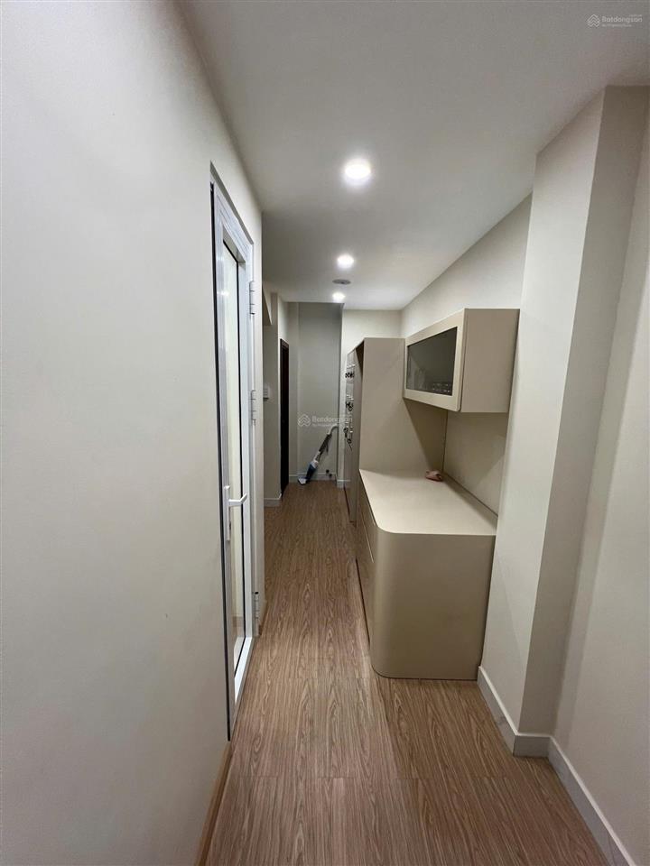 Chính chủ cần bán nhà hxh 19/5 đường 3 tháng 2, q10 ngay hà đô centrosa, dt 3.7x13m, 4l 13.5 tỷ
