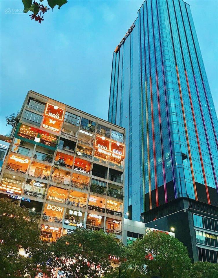 Bán nhà mặt tiền trần huy liệu, gần nguyễn văn trỗi, cn 999m2, giá 190 tỷ thương lượng chính chủ