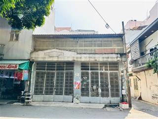 Bán nhà ông ích khiêm quận 11 | diện tích 10 x 20m 200m2 nhà c4 giá 20 tỷ