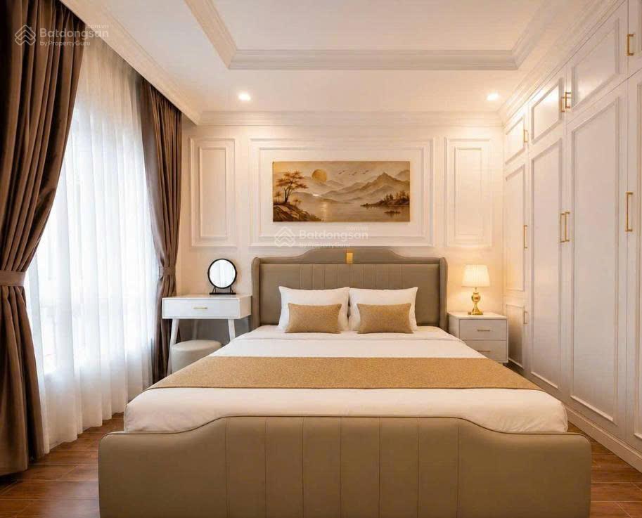 Tòa khách sạn 3 sao mặt tiền phạm đình toái, phường xuân hòa, dtcn 200m2, giá bán nhanh 102 tỷ
