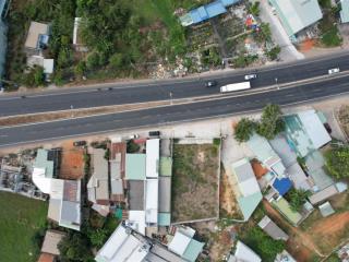 Bán đất tại quốc lộ 1a, trường chinh, 5,55 tỷ, 663m2, mặt tiền 20m, pháp lý đầy đủ