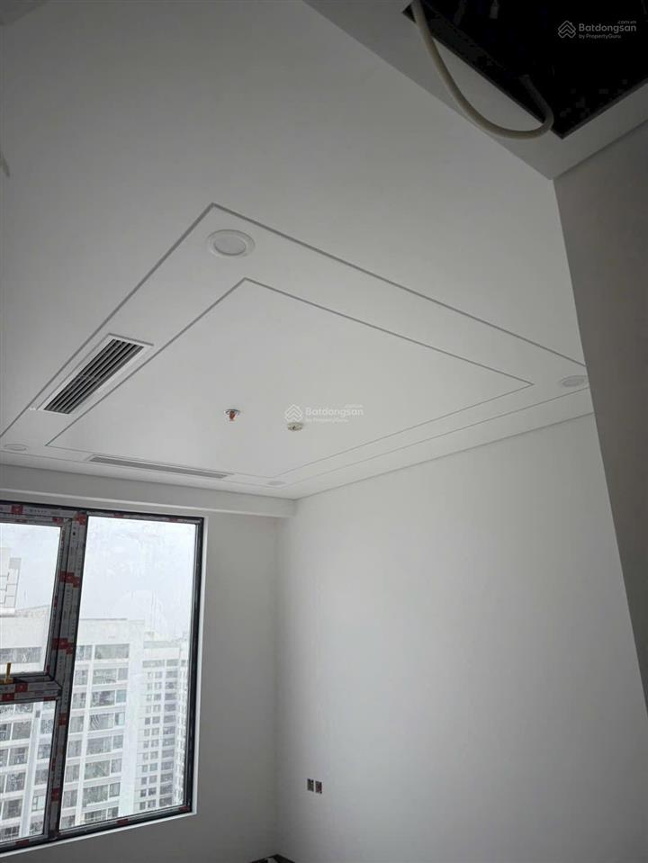 Căn 06. chung cư viha complex. diện tích 97,23m². 3 ngủ 3 vệ sinh hướng đông nam