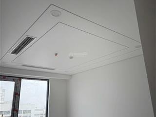 Căn 06. chung cư viha complex. diện tích 97,23m². 3 ngủ 3 vệ sinh hướng đông nam