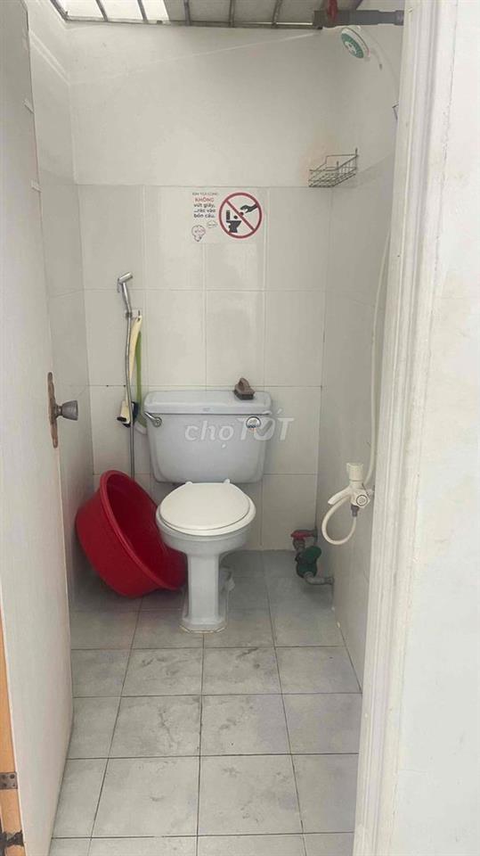 Phòng trọ giá rẻ, sinh viên giá rẻ