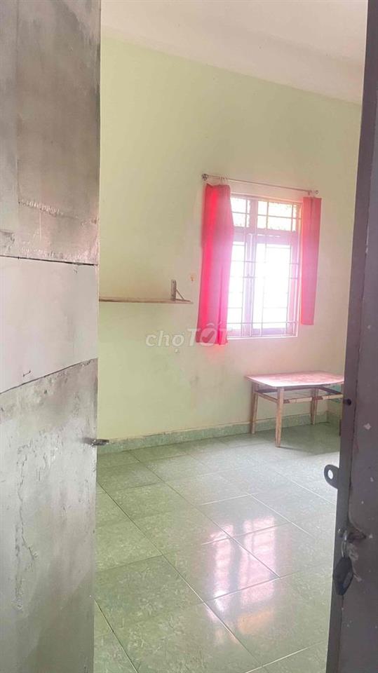 Phòng trọ giá rẻ, sinh viên giá rẻ