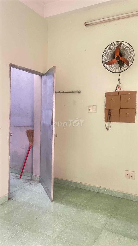 Phòng trọ giá rẻ, sinh viên giá rẻ