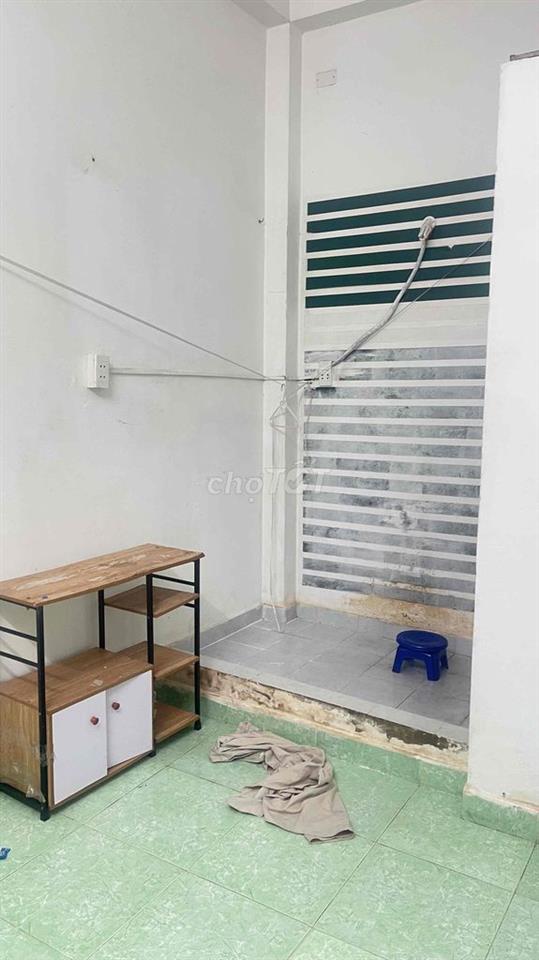 Phòng trọ giá rẻ, sinh viên giá rẻ