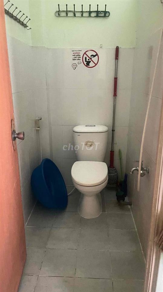 Phòng trọ giá rẻ, sinh viên giá rẻ