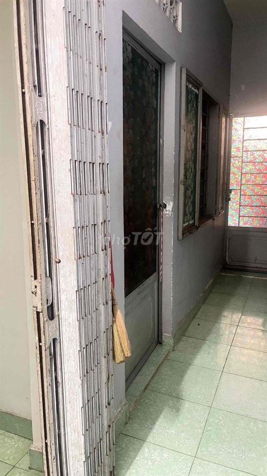Phòng trọ giá rẻ, sinh viên giá rẻ