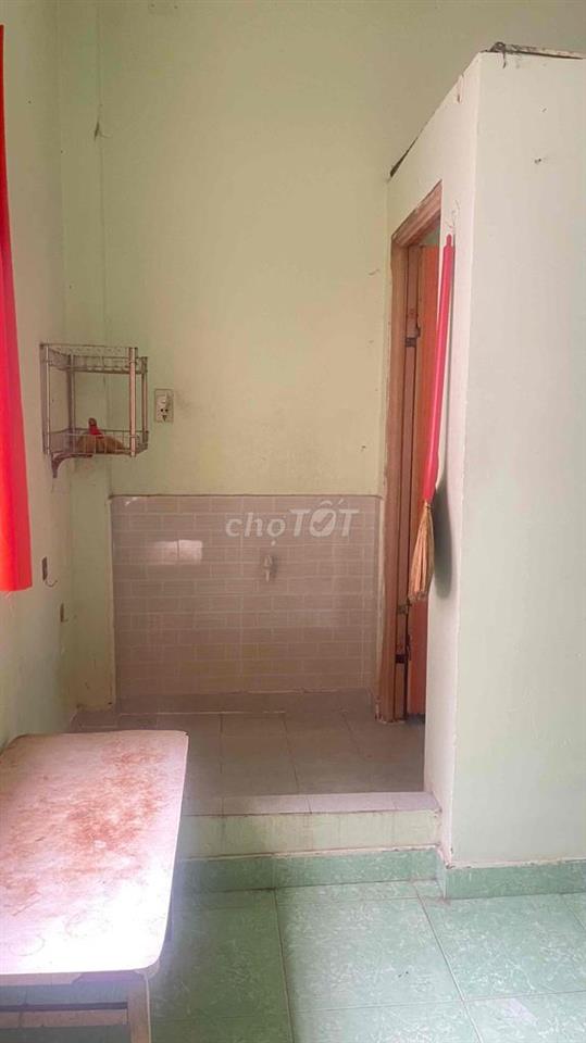 Phòng trọ giá rẻ, sinh viên giá rẻ