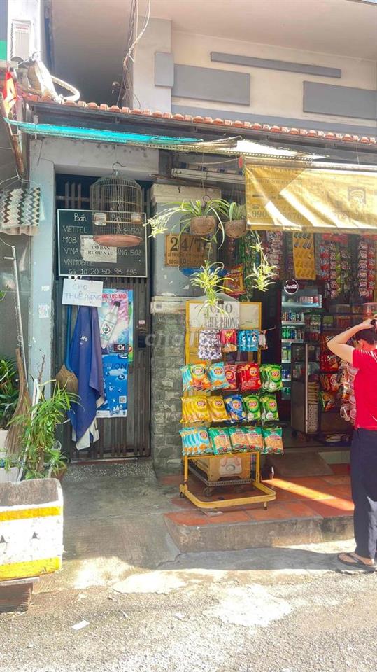 Phòng trọ giá rẻ, sinh viên giá rẻ