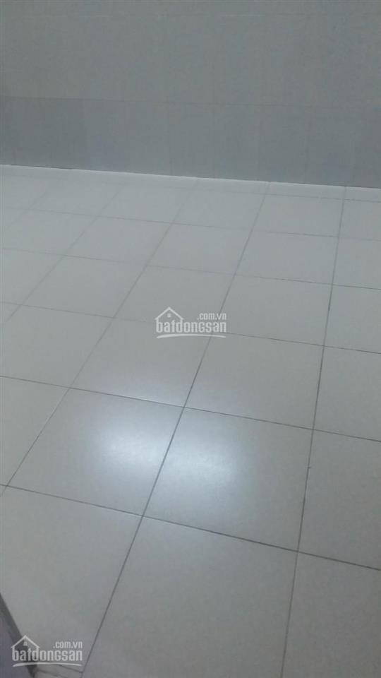 Cho thuê phòng trọ quận 6, tiện nghi và kinh tế, từ 1.7 triệu/th